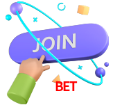 Junte-se ao cassino 34 Bet hoje mesmo